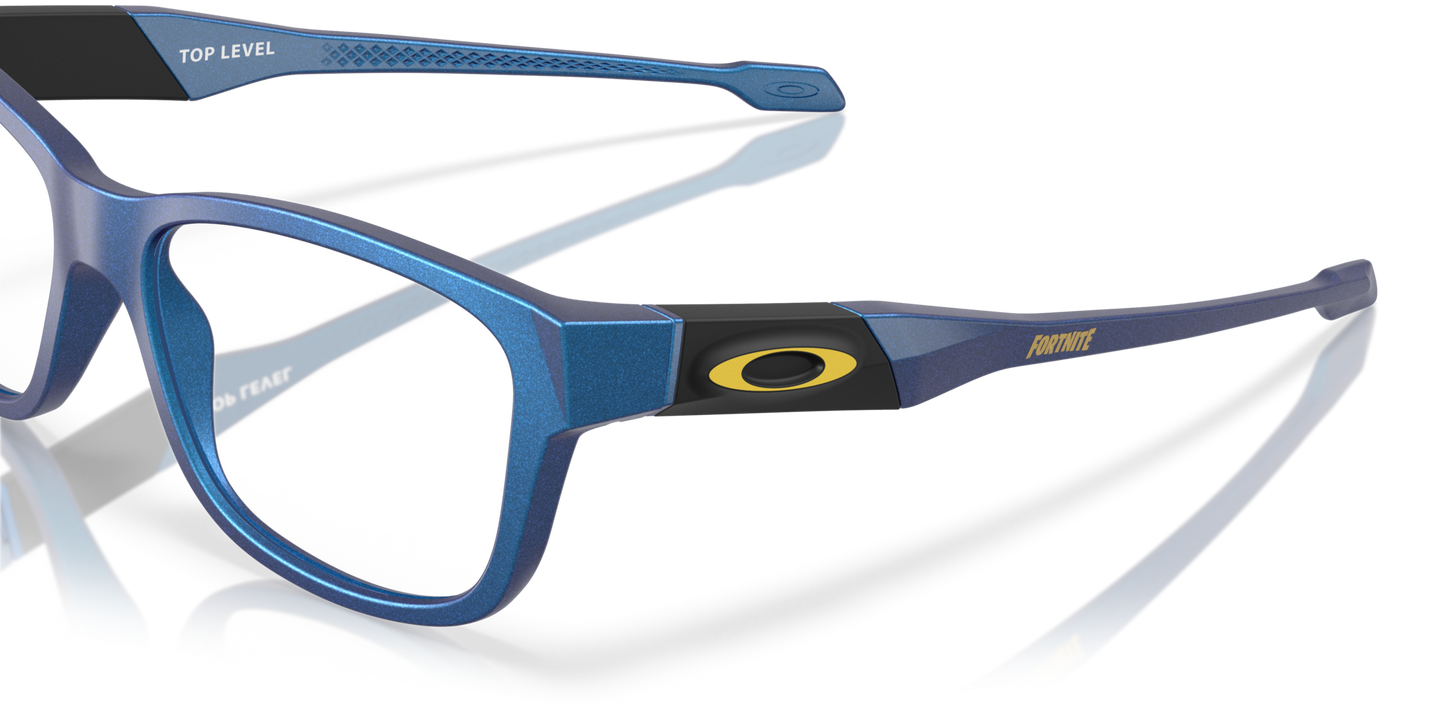 Oakley OY8012 801207 50