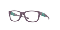 Oakley OY8012 TOP LEVEL 801208