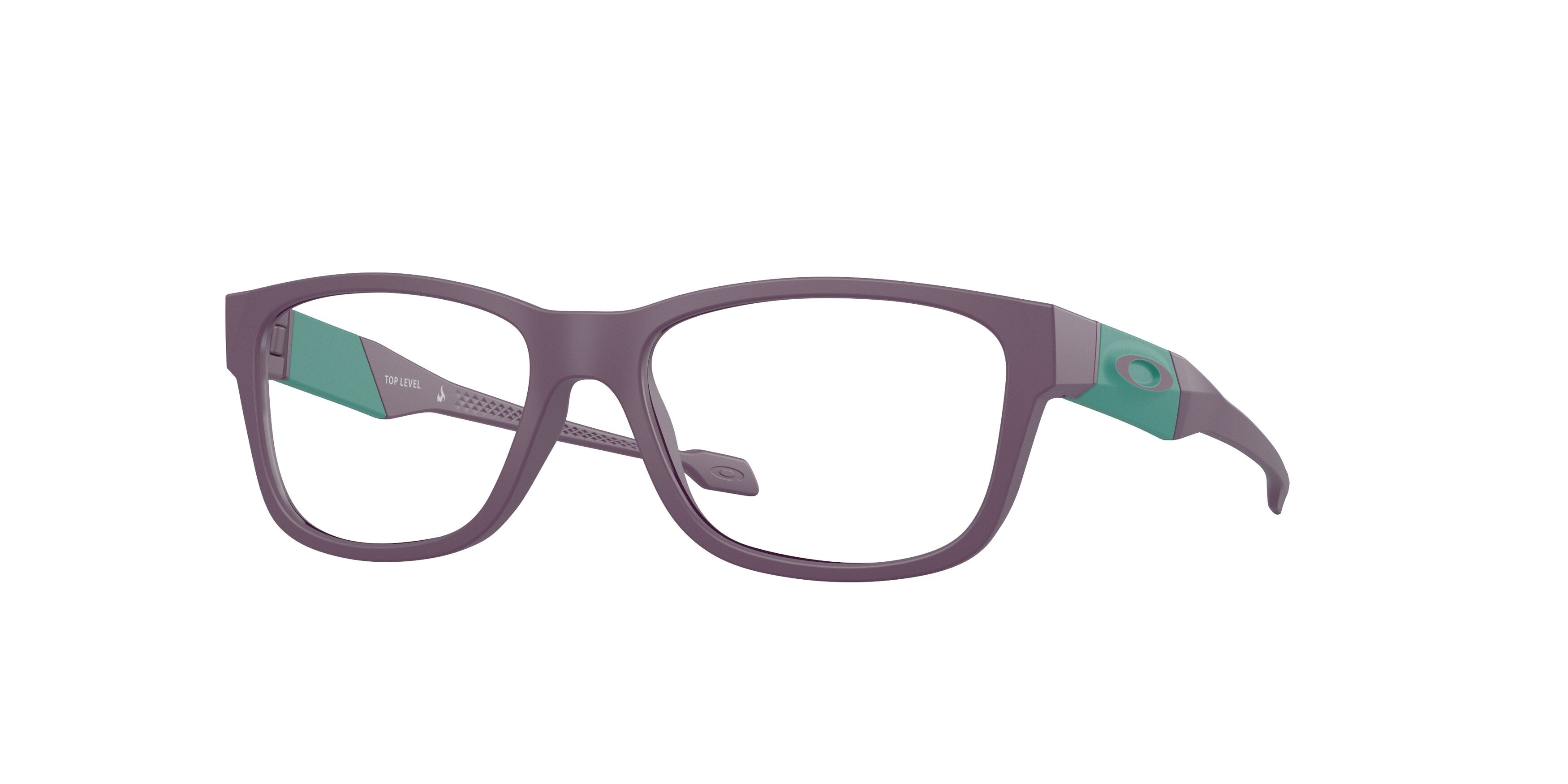 Oakley OY8012 TOP LEVEL 801208