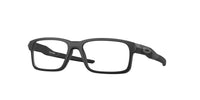 Oakley OY8013 FULL COUNT 801301