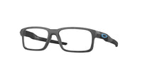 Oakley OY8013 FULL COUNT 801304