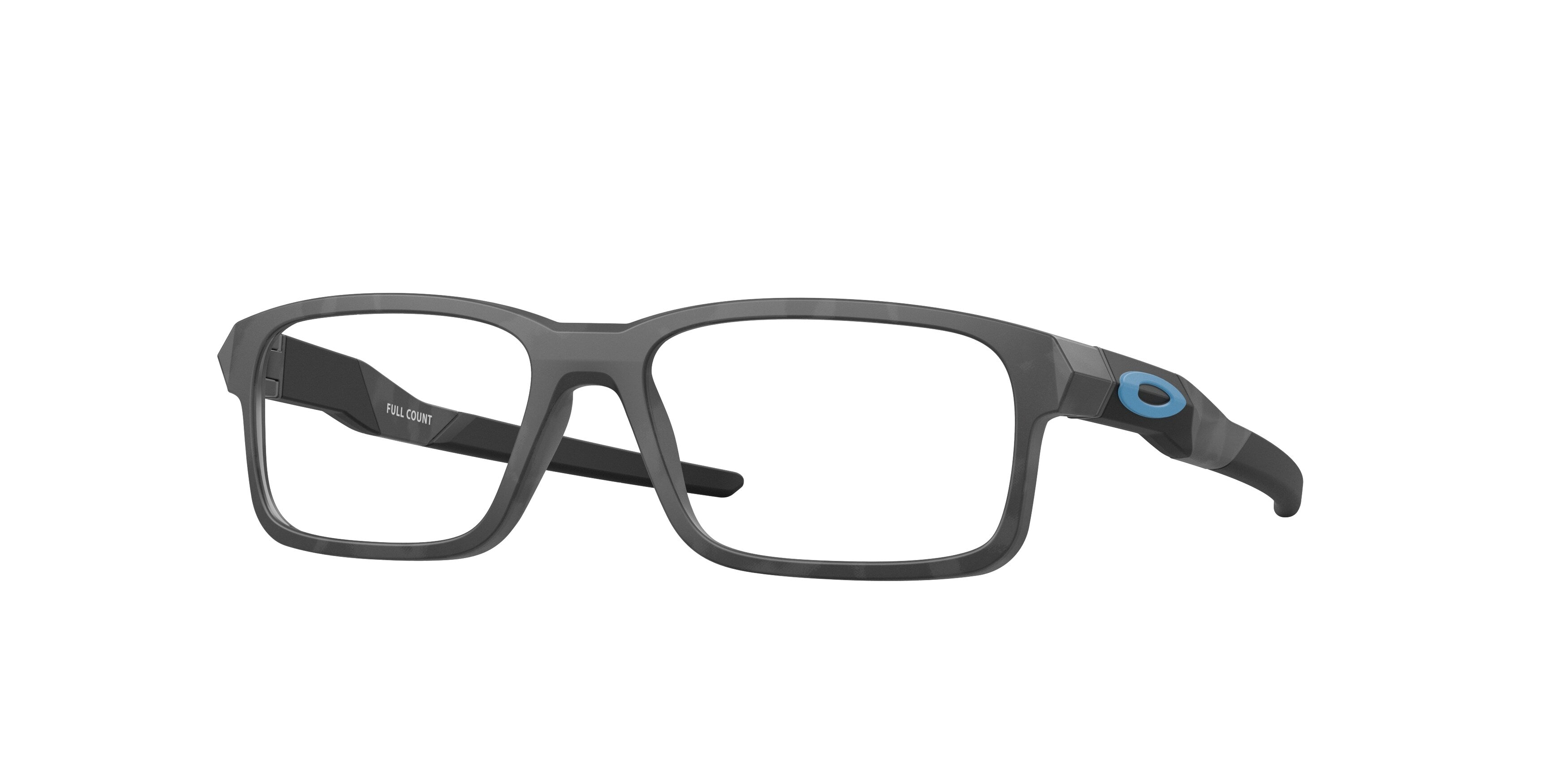 Oakley OY8013 FULL COUNT 801304