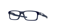Oakley OY8013 FULL COUNT 801306