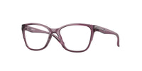 Oakley OY8016 WHIPBACK 801605