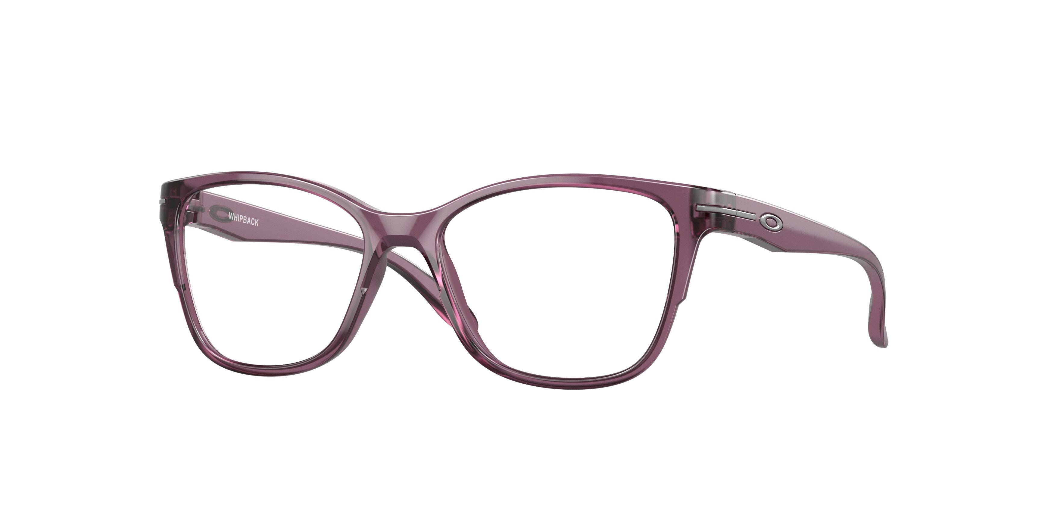 Oakley OY8016 WHIPBACK 801605