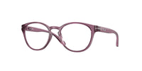 Oakley OY8017 ROUND OFF 801705