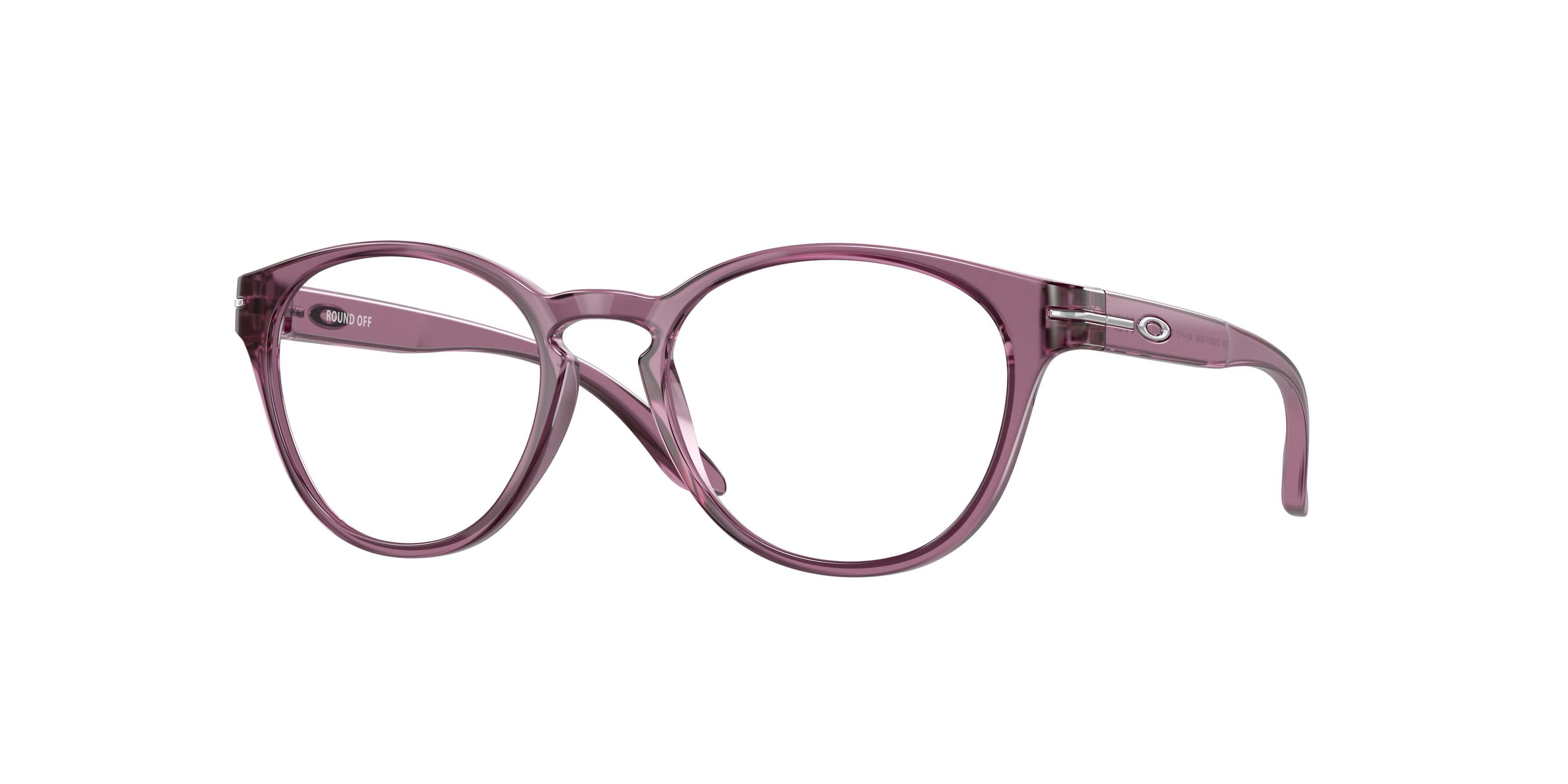 Oakley OY8017 ROUND OFF 801705