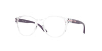 Oakley OY8017 ROUND OFF 801706