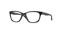 Oakley OY8019 DROP KICK 801901
