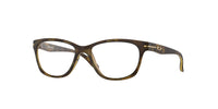 Oakley OY8019 DROP KICK 801902