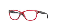 Oakley OY8019 DROP KICK 801903