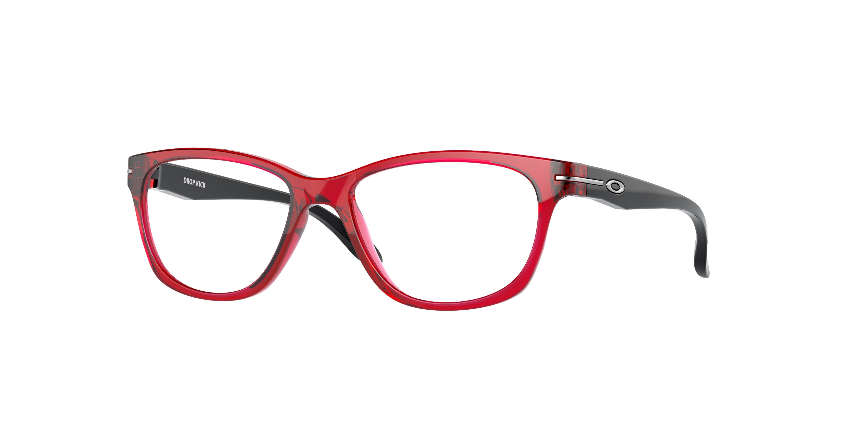 Oakley OY8019 DROP KICK 801903