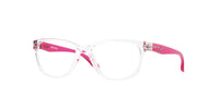 Oakley OY8019 DROP KICK 801904