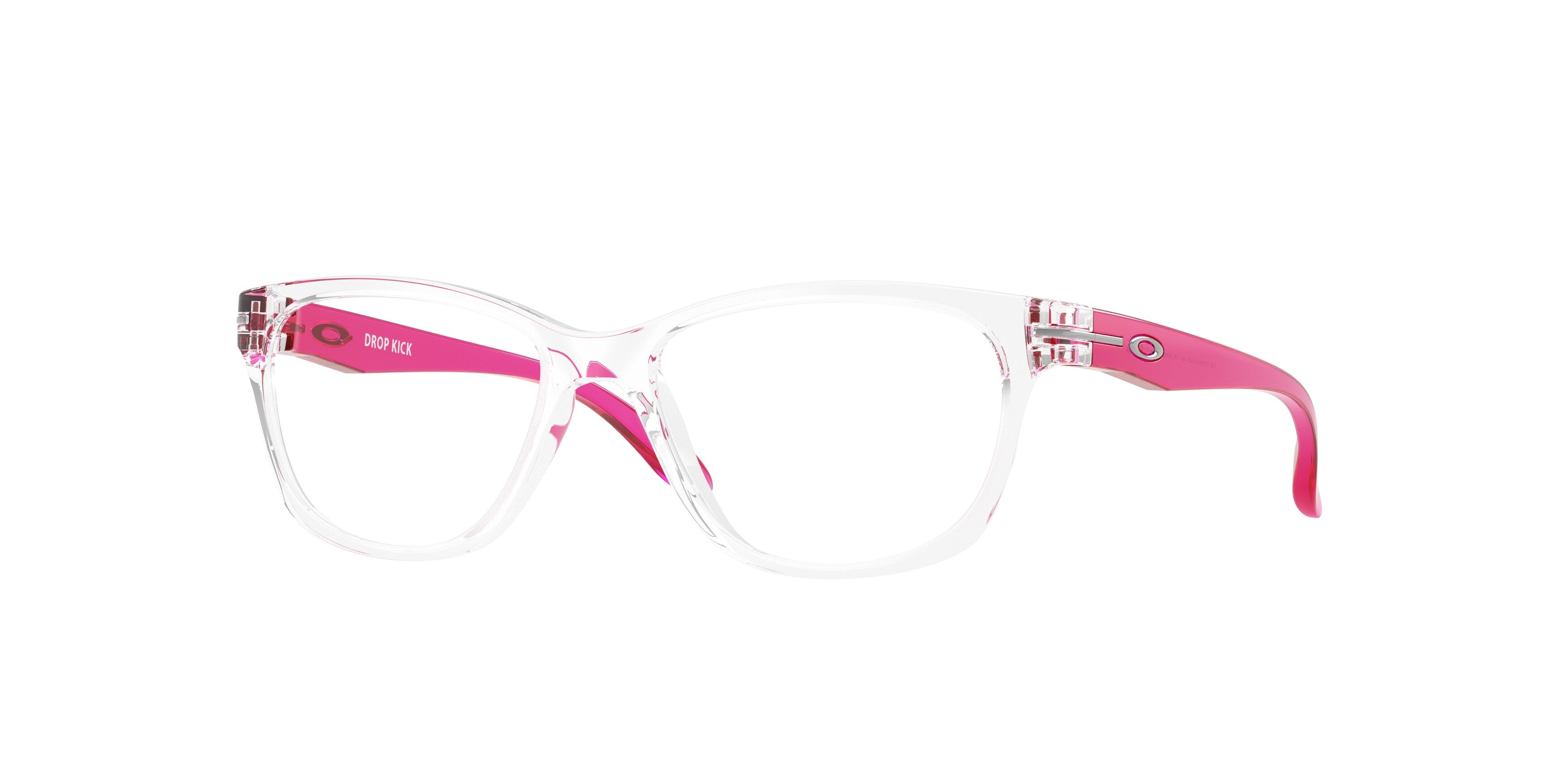 Oakley OY8019 DROP KICK 801904
