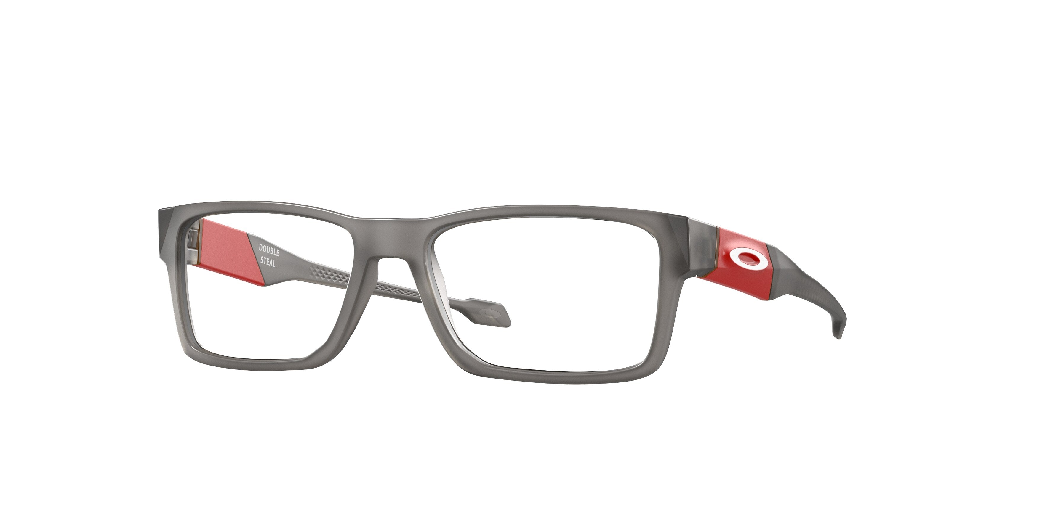 Oakley OY8020 DOUBLE STEAL 802002