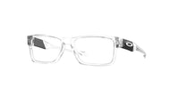 Oakley OY8020 DOUBLE STEAL 802003