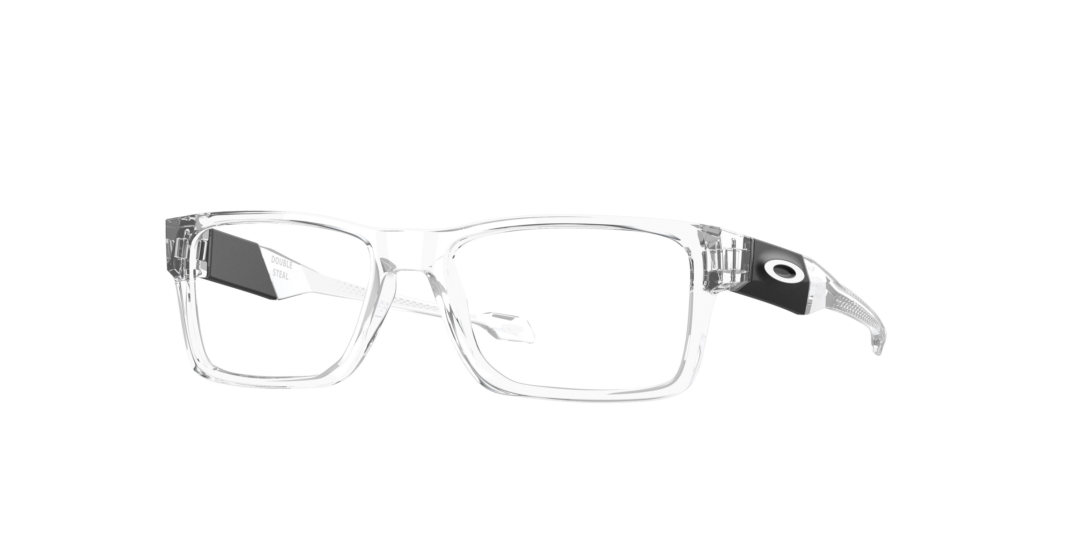 Oakley OY8020 DOUBLE STEAL 802003