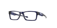 Oakley OY8020 DOUBLE STEAL 802004