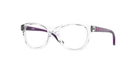Oakley OY8022 HUMBLY 802204