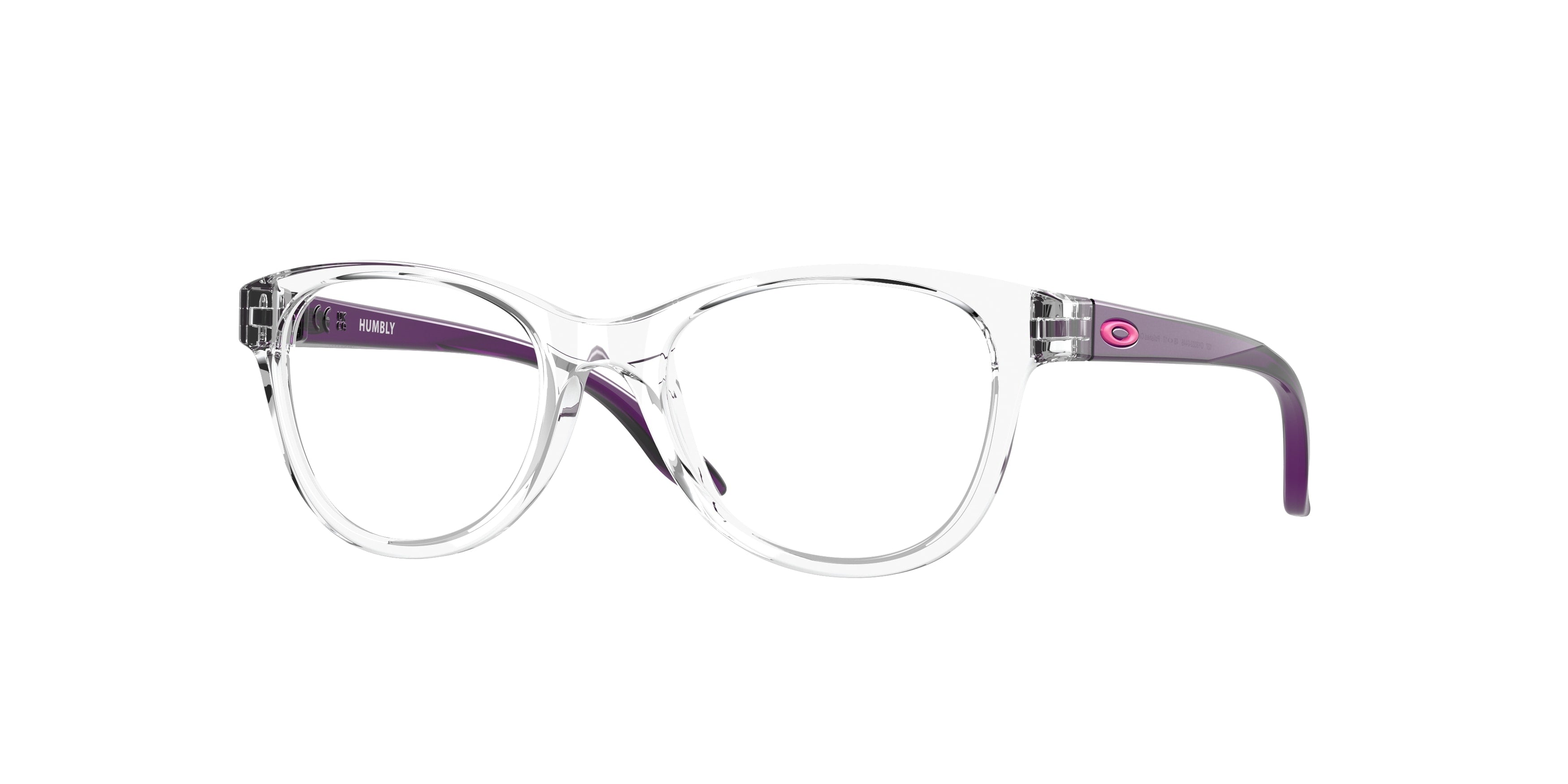 Oakley OY8022 HUMBLY 802204