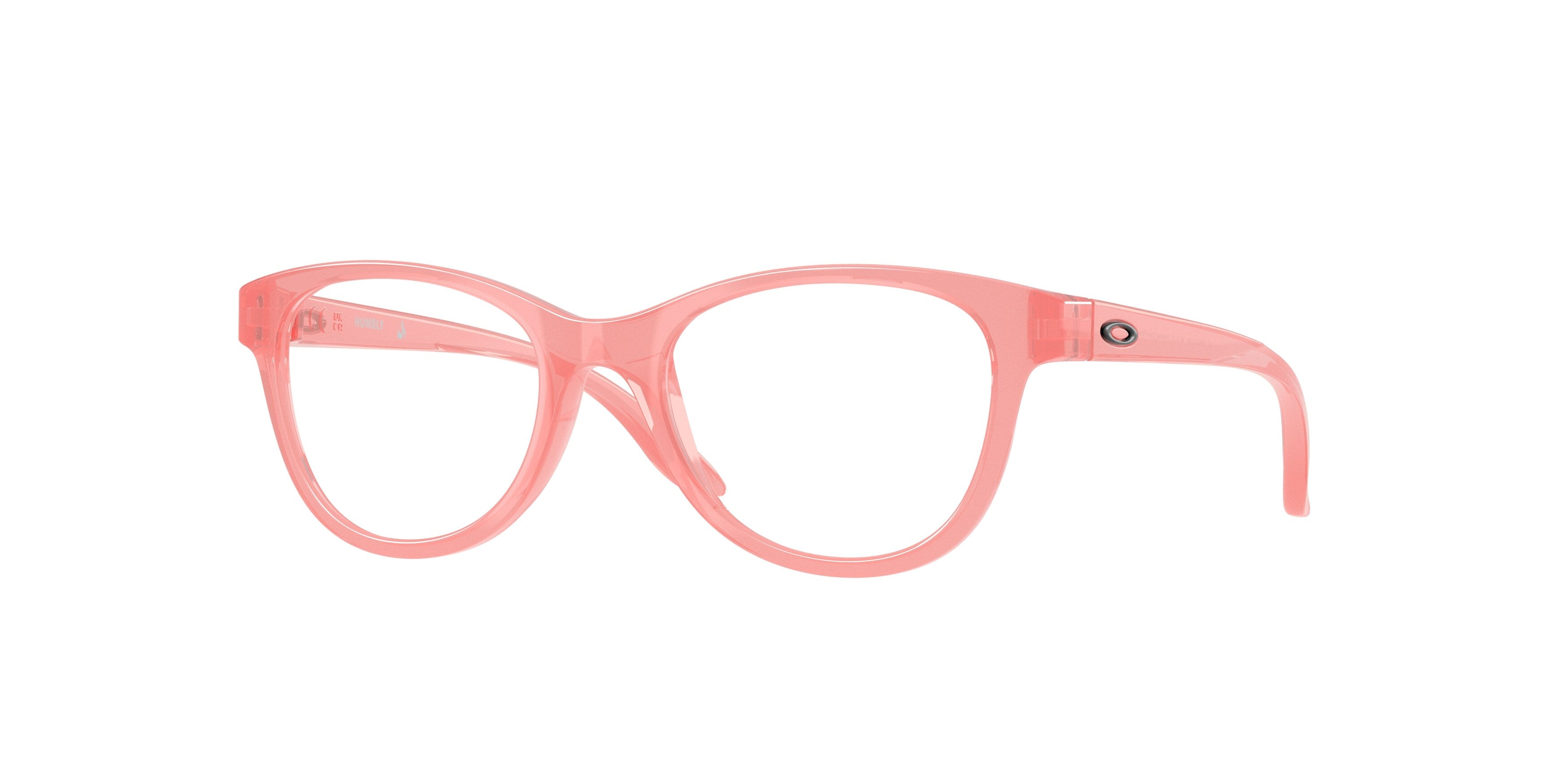 Oakley OY8022 HUMBLY 802207