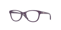 Oakley OY8022 HUMBLY 802208
