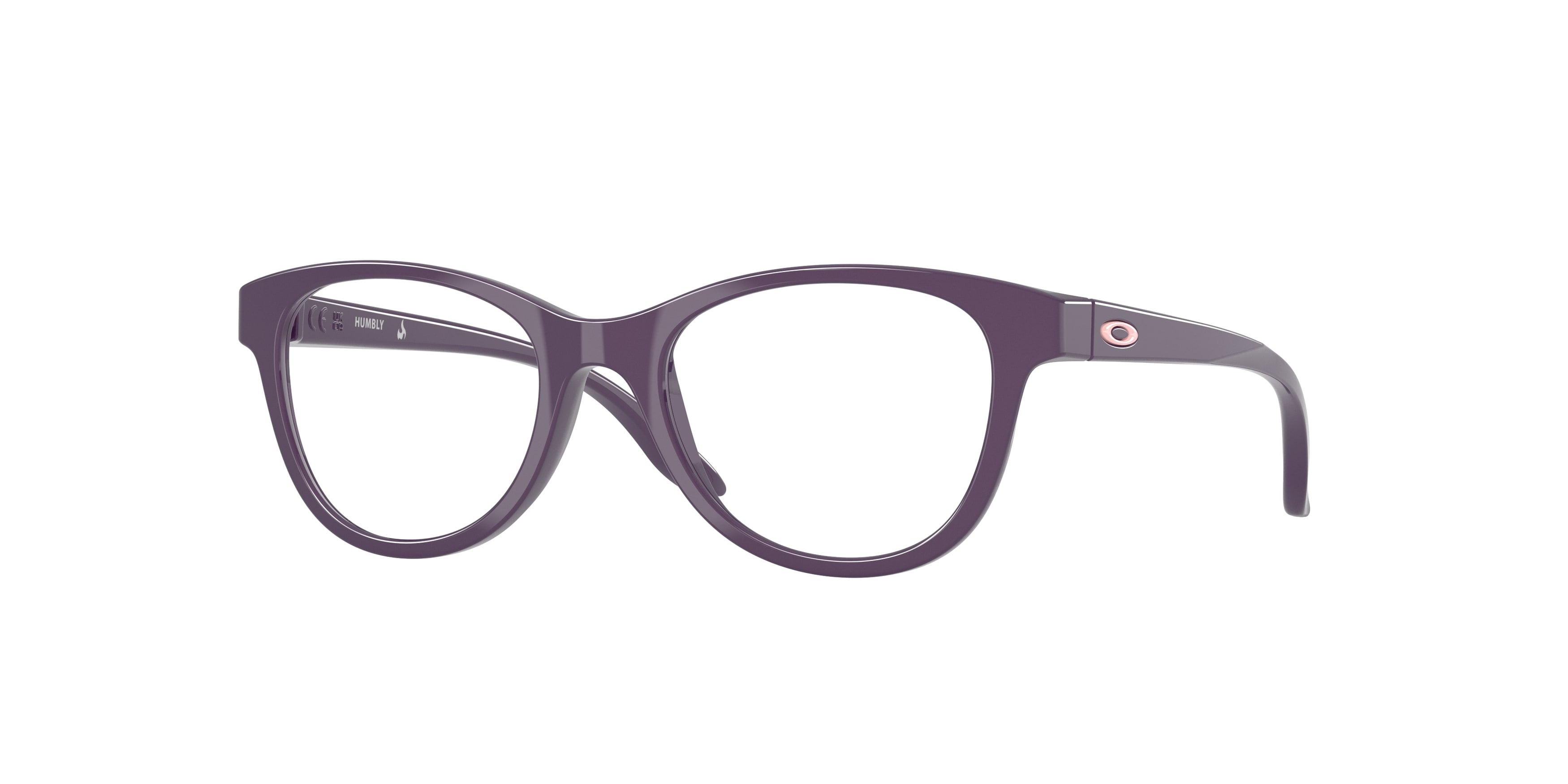 Oakley OY8022 HUMBLY 802208