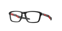 Oakley OY8023 QUAD OUT 802301