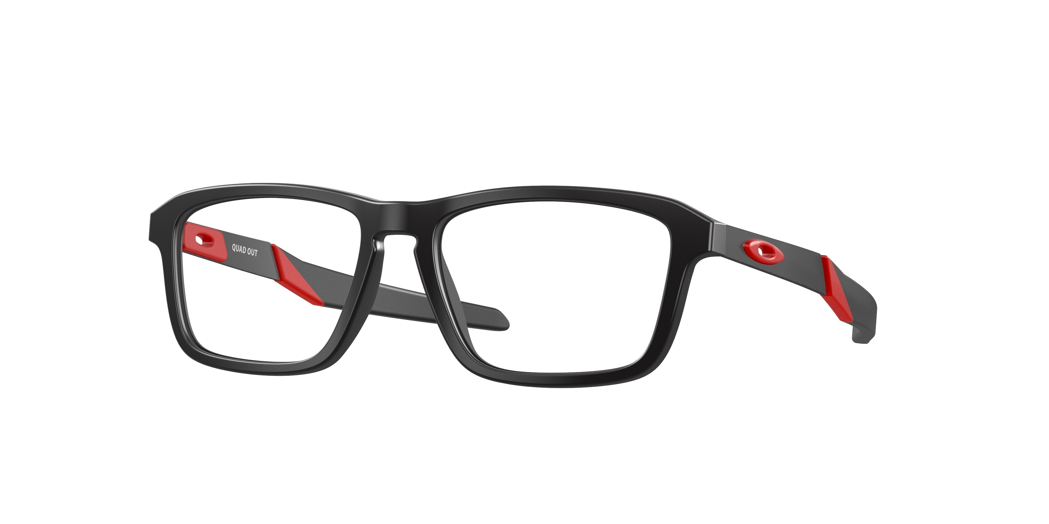 Oakley OY8023 QUAD OUT 802301