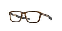 Oakley OY8023 QUAD OUT 802303