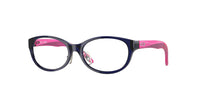 Oakley OY8024D FULL TURN 802402