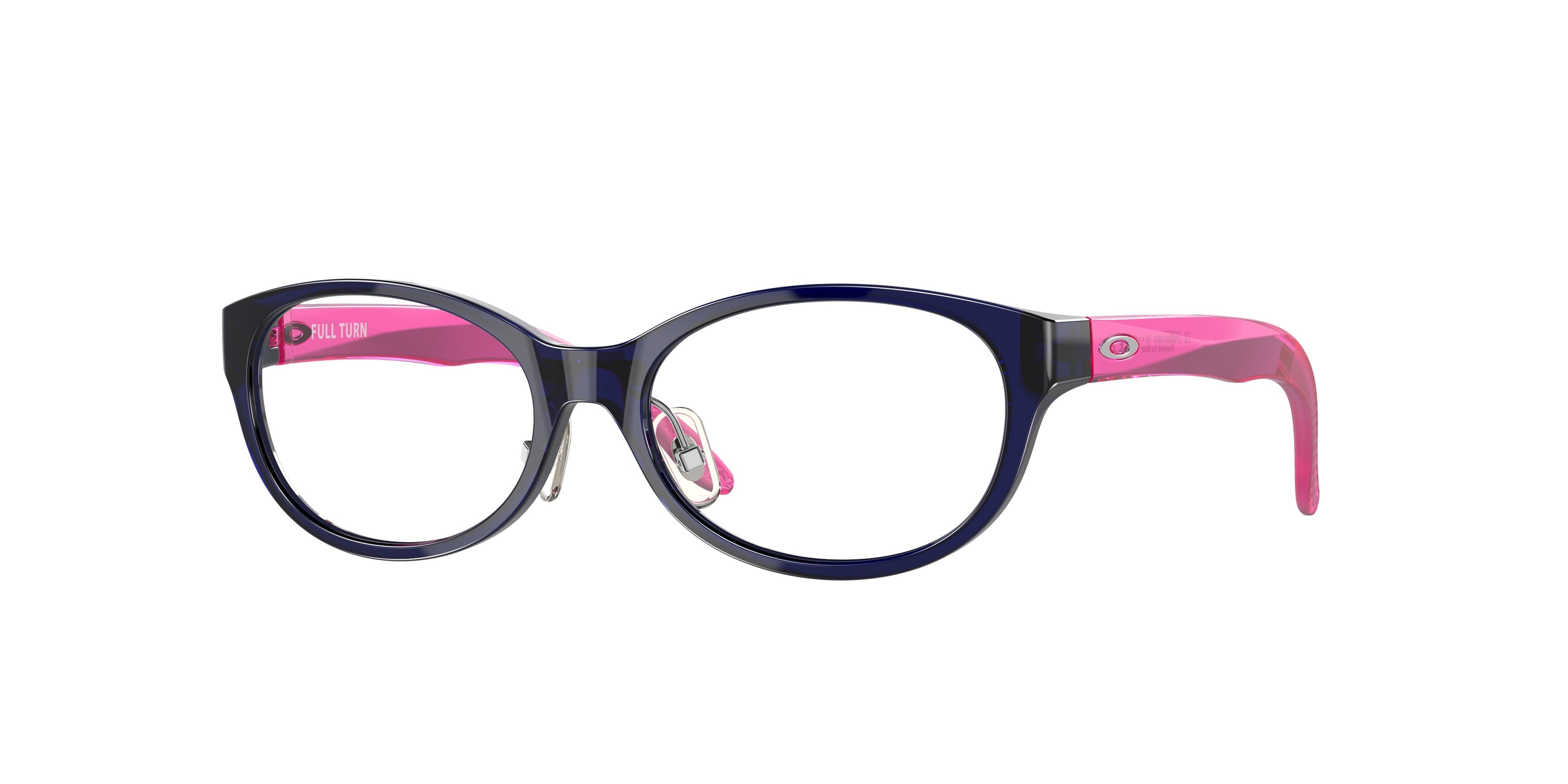 Oakley OY8024D FULL TURN 802402
