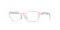 Oakley OY8024D FULL TURN 802403