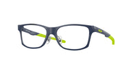 Oakley OY8025D KICK OVER 802503