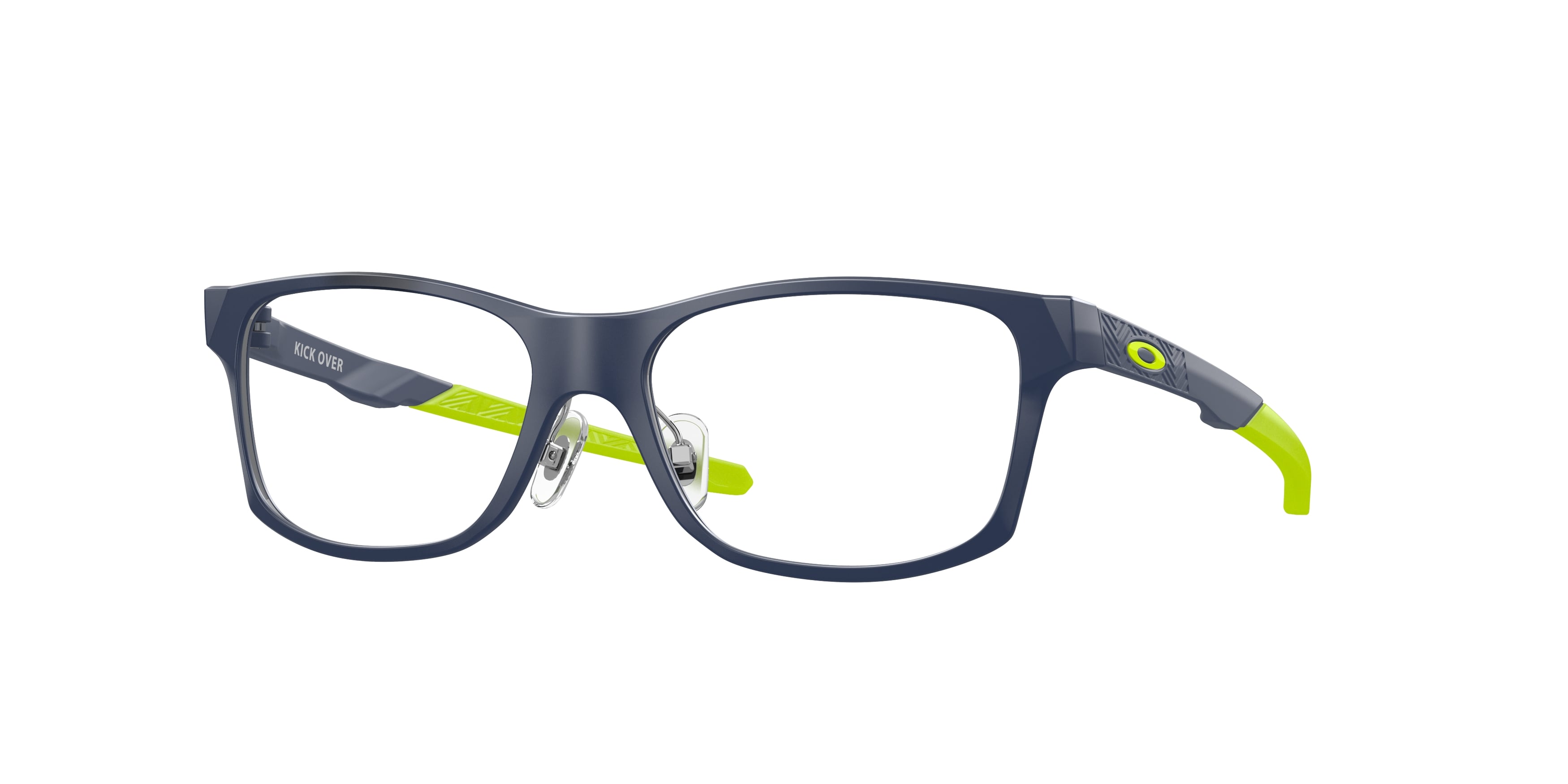 Oakley OY8025D KICK OVER 802503