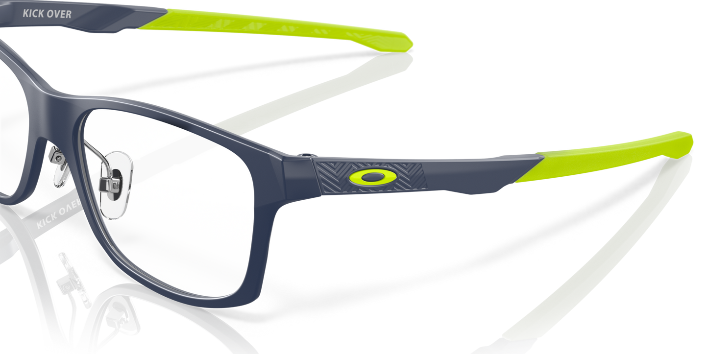 Oakley OY8025D 802503 52