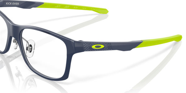 Oakley OY8025D 802503 52