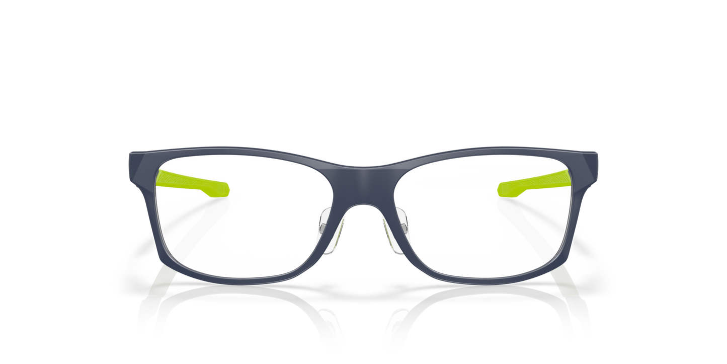 Oakley OY8025D 802503 52