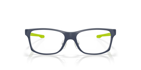 Oakley OY8025D 802503 52