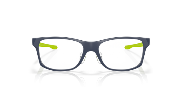 Oakley OY8025D 802503 52