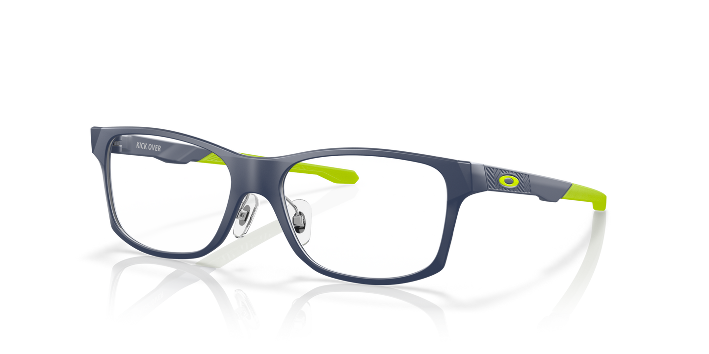 Oakley OY8025D 802503 52