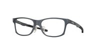 Oakley Kick Over OY8025D 802505