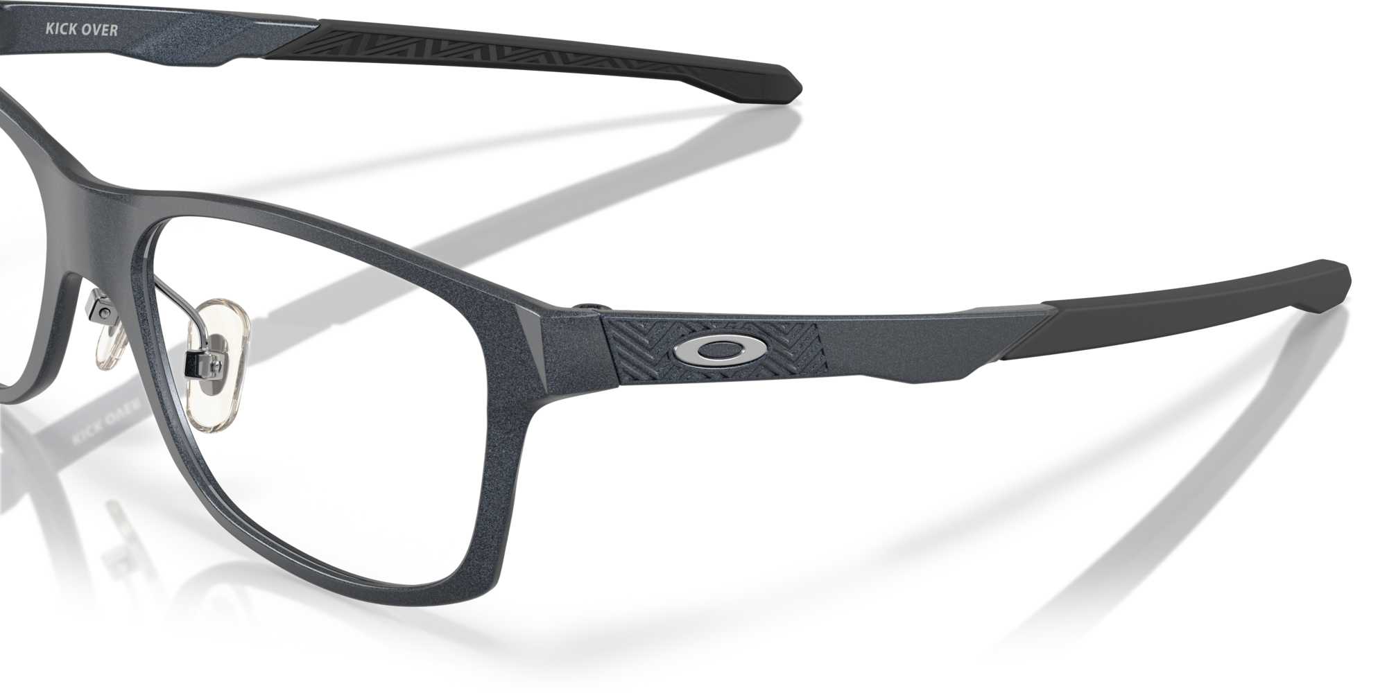 Oakley OY8025D 802505 50