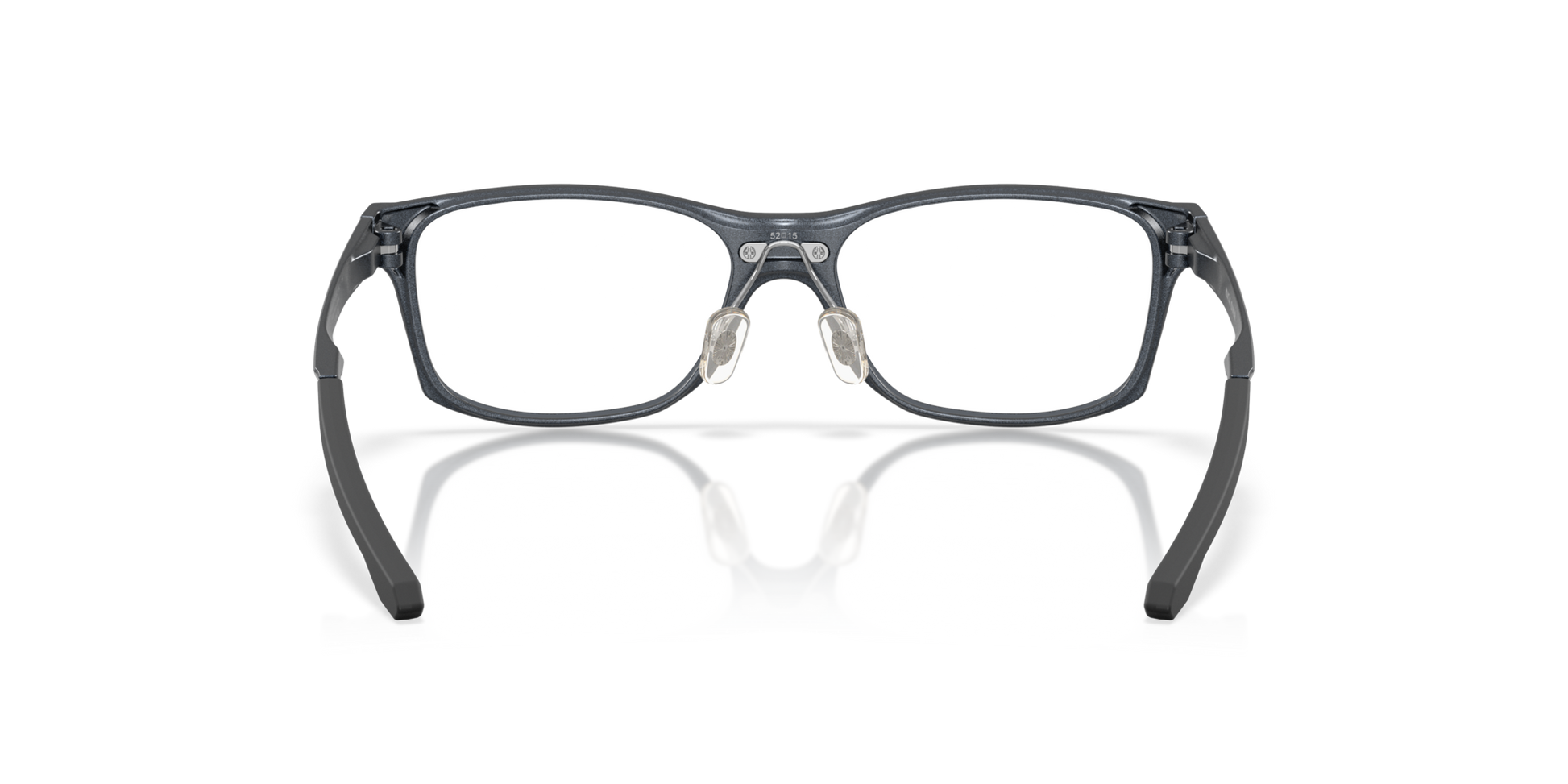 Oakley OY8025D 802505 50