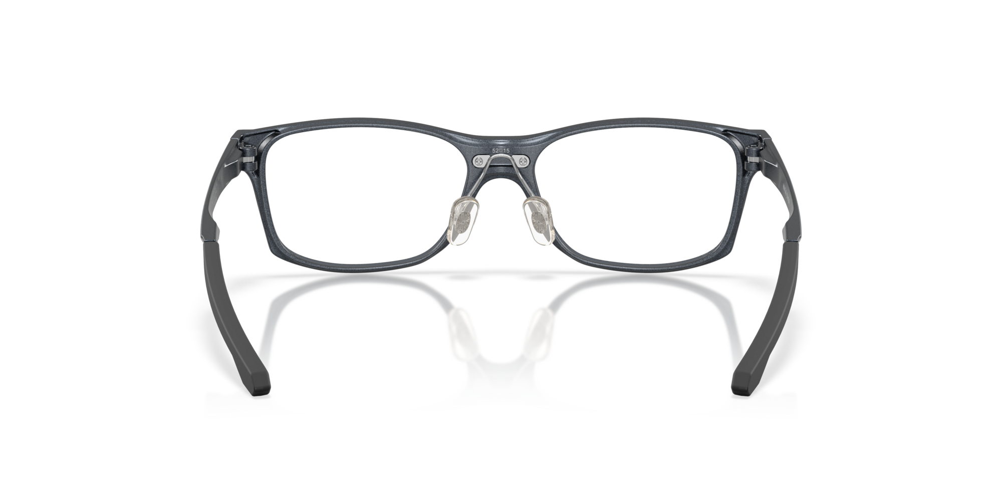 Oakley OY8025D 802505 50