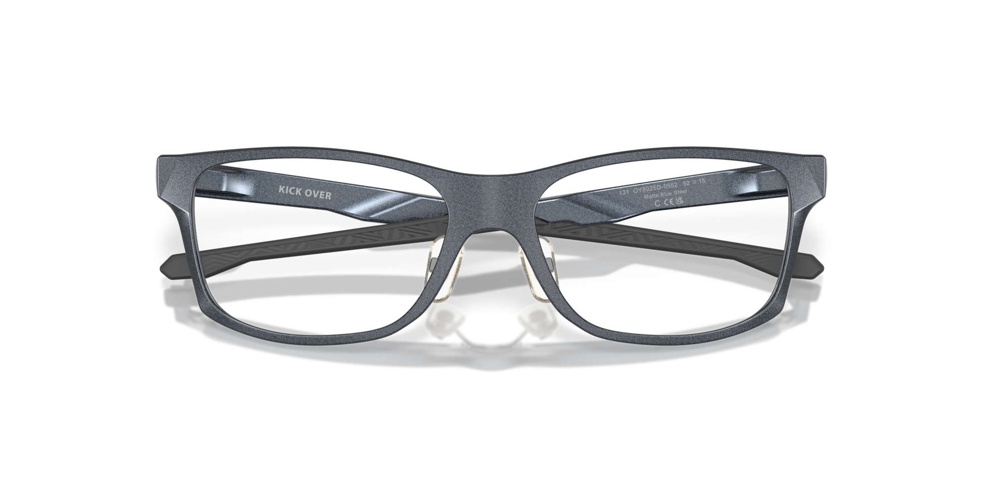 Oakley OY8025D 802505 50