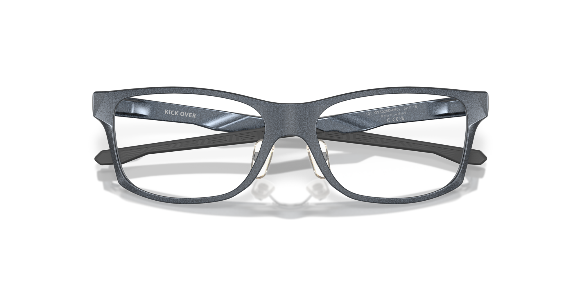 Oakley OY8025D 802505 50