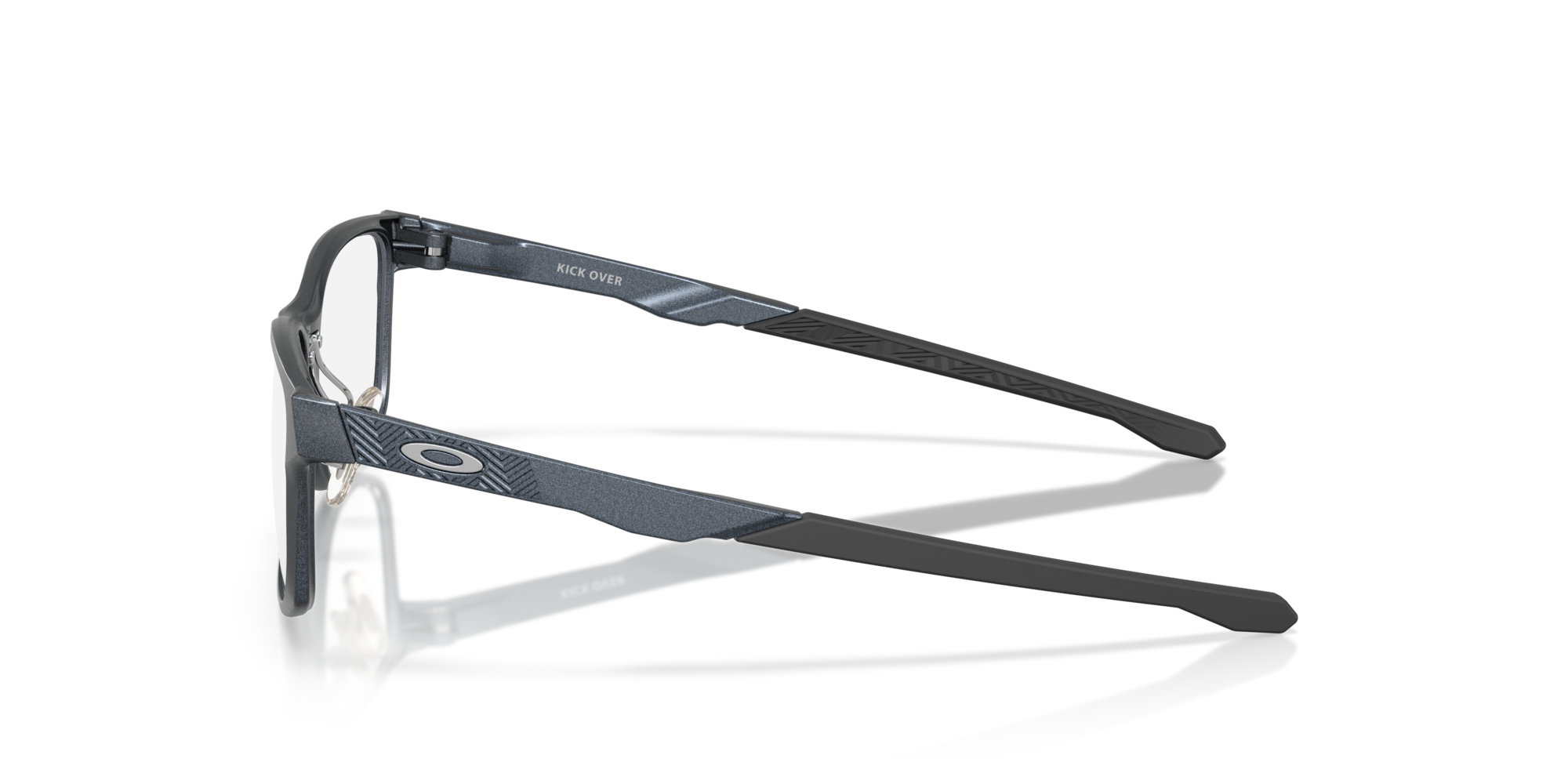 Oakley OY8025D 802505 50