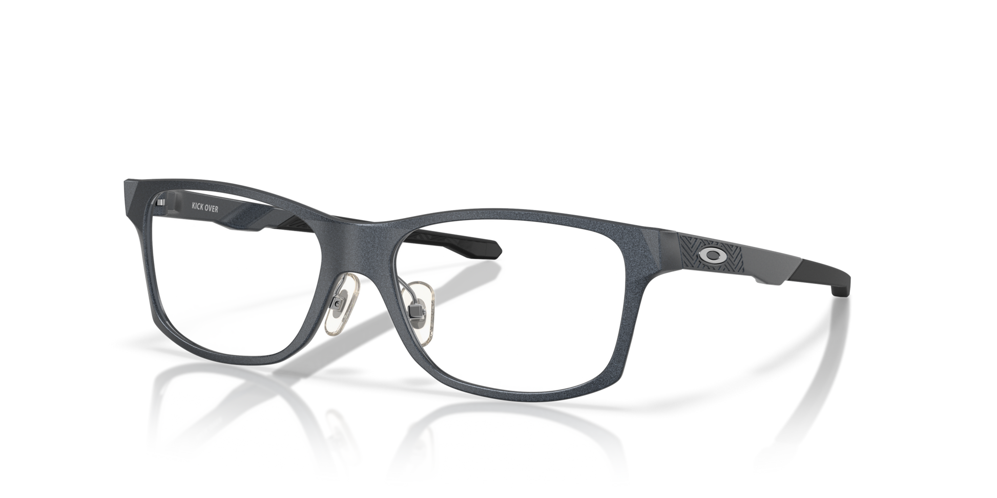 Oakley OY8025D 802505 50