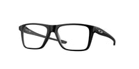 Oakley OY8026 BUNT 802601